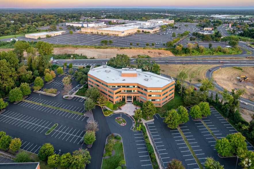 More Photos Of 1210 Northbrook Dr, Trevose Office For Lease