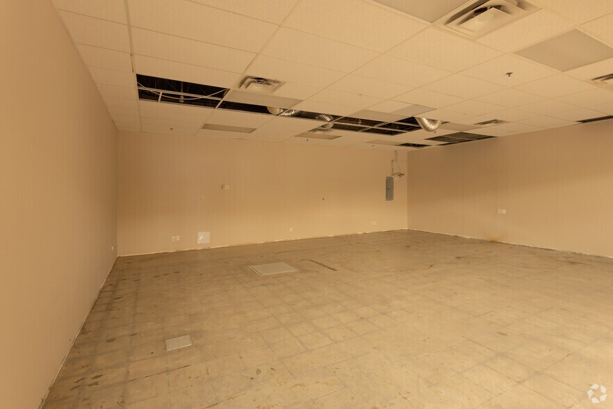 Photo of 1st Floor Ste 10