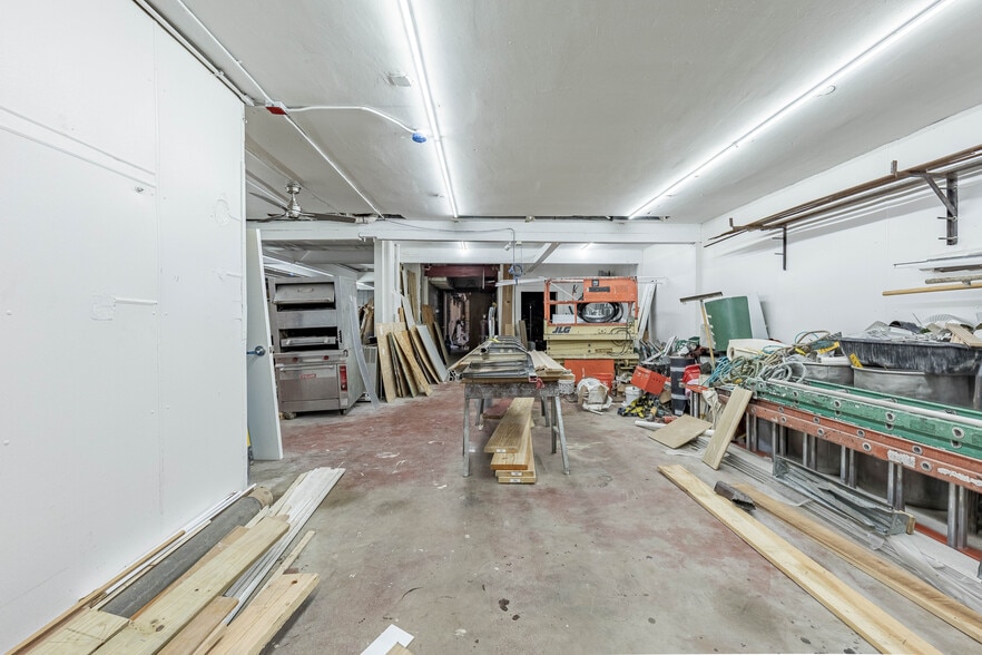 More Photos Of 13039 S Division St, Blue Island Manufacturing For Sale