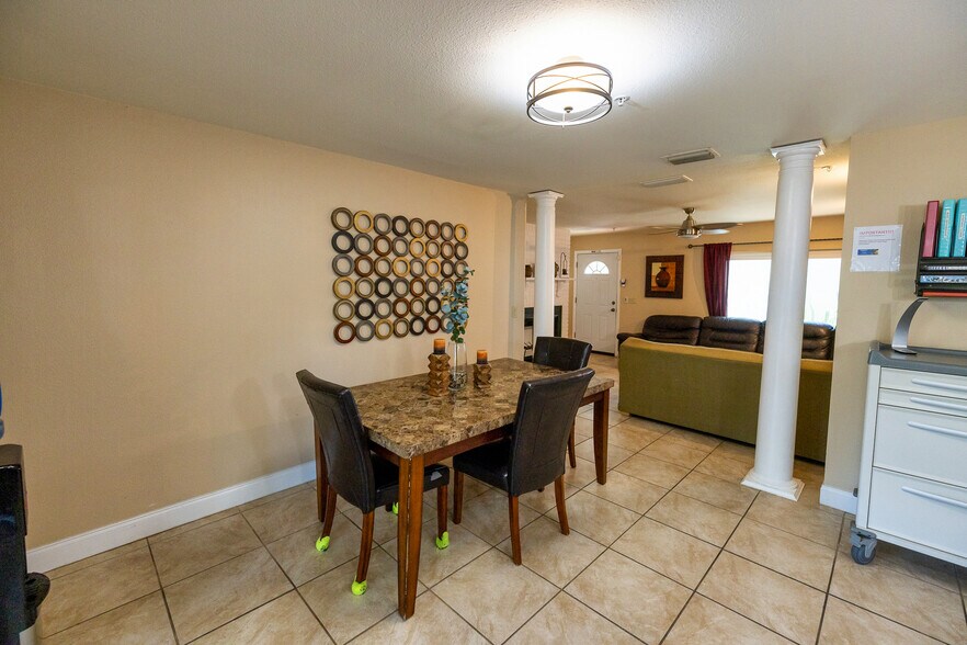 More Photos Of 7128 Wrenwood Cir, Tampa Rehabilitation Center For Sale