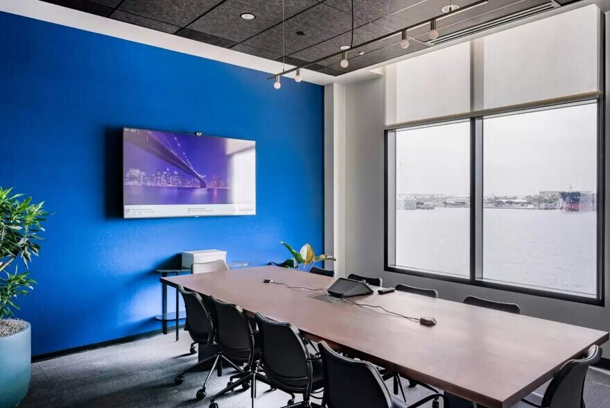 More Photos Of 615 Channelside Dr, Tampa Office Residential For Lease