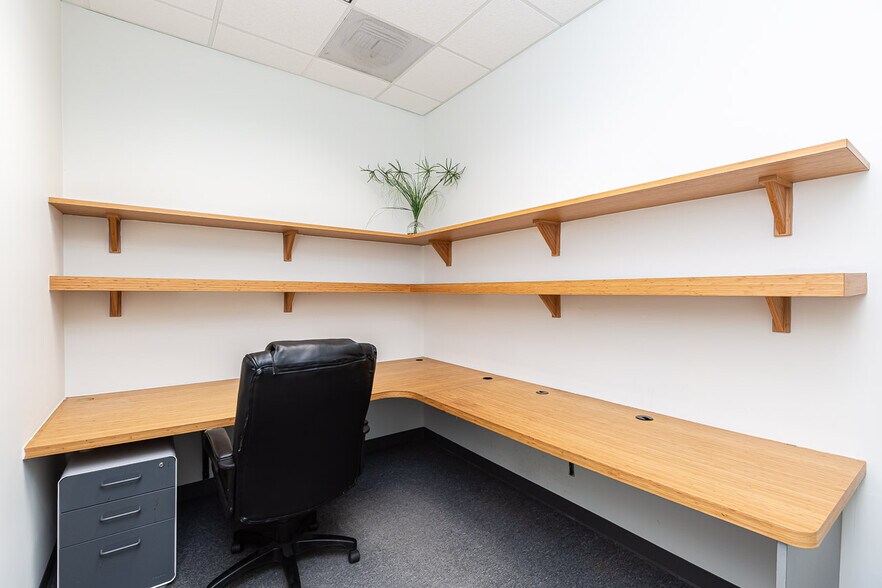 More Photos Of 2828 University Ave, San Diego Apartments For Sale