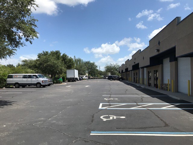 More Photos Of 1424 Hamlin Ave, Saint Cloud Unknown For Lease