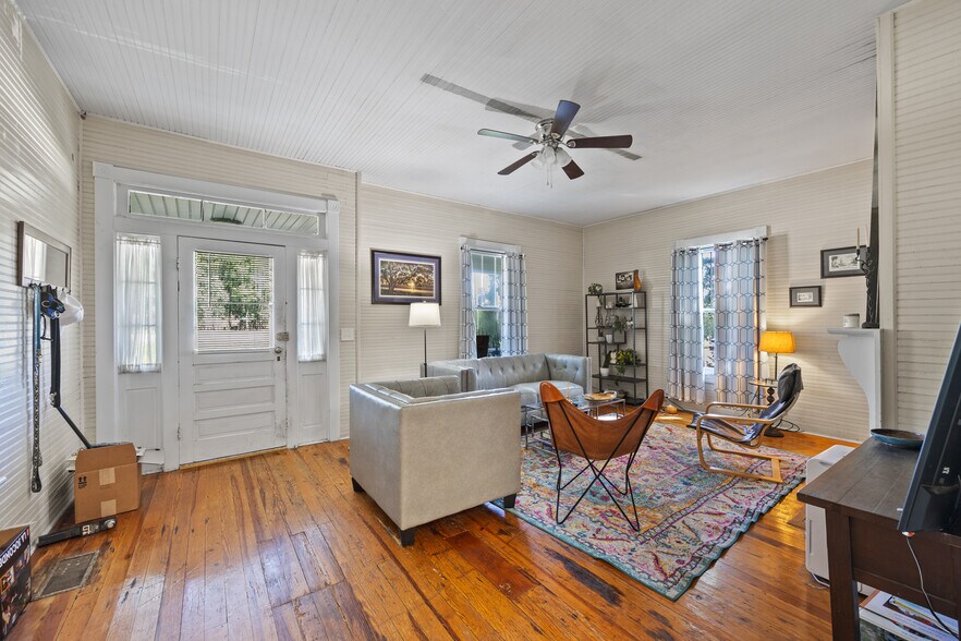 More Photos Of , West Columbia Unknown For Sale