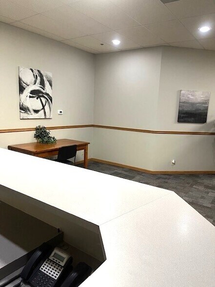 Photo of 3rd Floor Ste 300