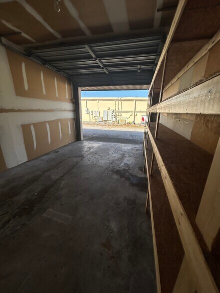 More Photos Of 1832 Harden Blvd, Lakeland Office For Lease