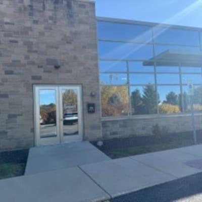 More Photos Of 4282 E Rockton Rd, Rockton Rehabilitation Center For Lease