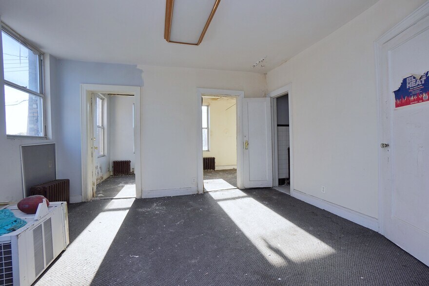 More Photos Of 1227 60th St, Brooklyn Warehouse For Sale