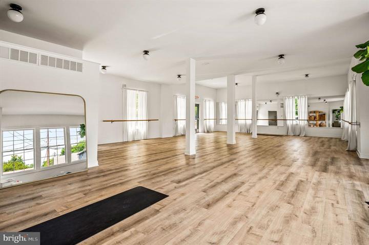 More Photos Of , Flourtown General Retail For Sale