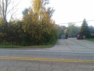 More Photos Of 32 Mile Rd, Ray Township Land For Sale