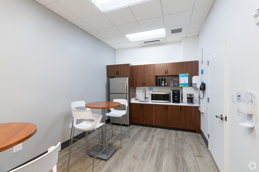 More Photos Of 2351 Bedford Ave, Brooklyn Storefront Retail Office For Lease