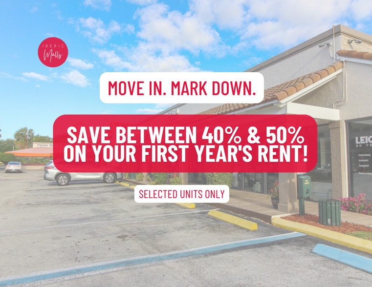 Primary Photo Of 11575 US Route 1, Palm Beach Gardens Unknown For Lease