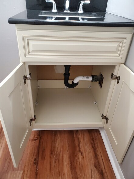 More Photos Of , Baton Rouge Multifamily For Sale