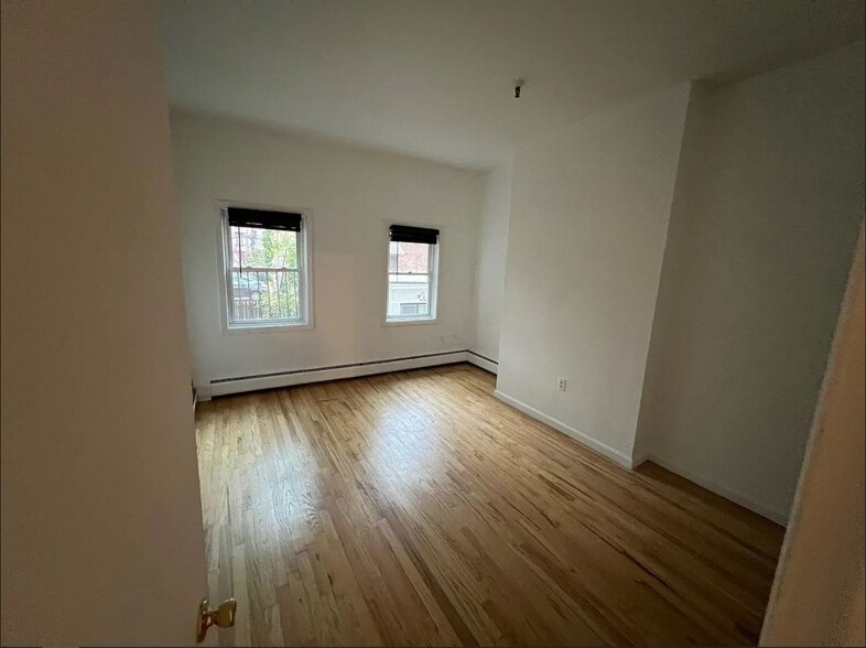 More Photos Of 58 Madison St, Hoboken Apartments For Sale