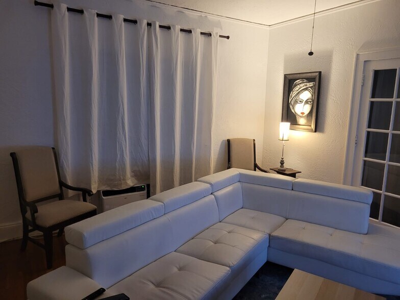 More Photos Of 315 Navarre Ave, Coral Gables Apartments For Sale