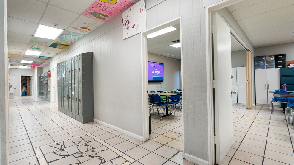 More Photos Of 2751 Van Buren St, Hollywood Schools For Sale