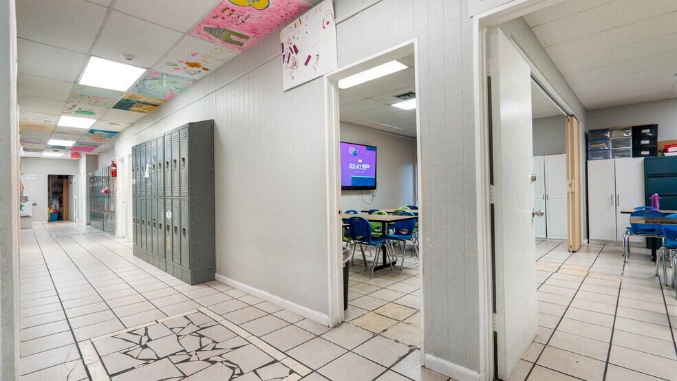 More Photos Of 2751 Van Buren St, Hollywood Schools For Sale