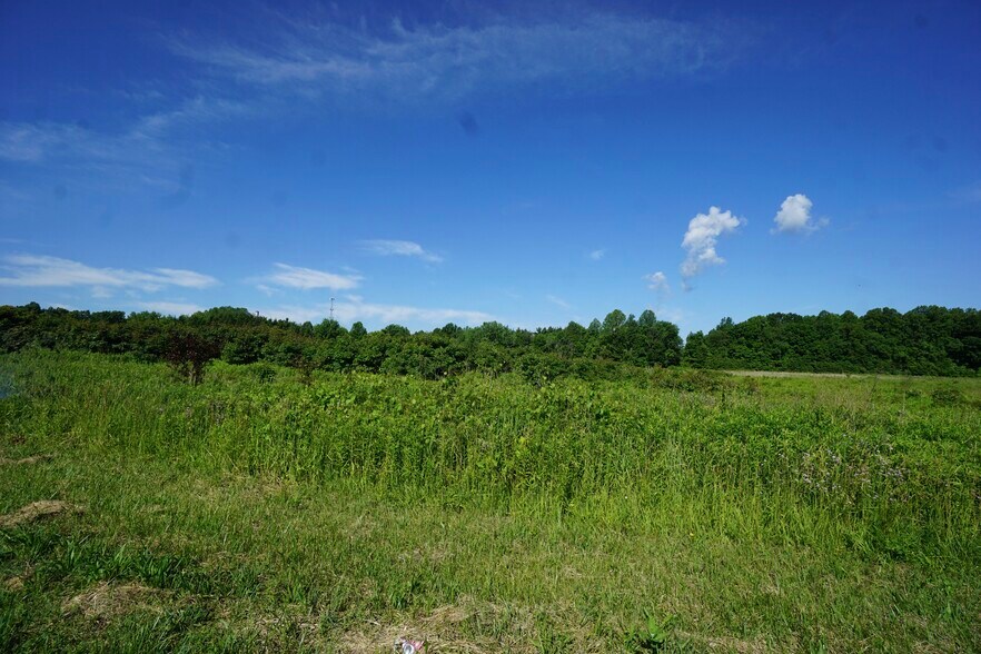 More Photos Of N Ridge Rd, Madison Land For Sale