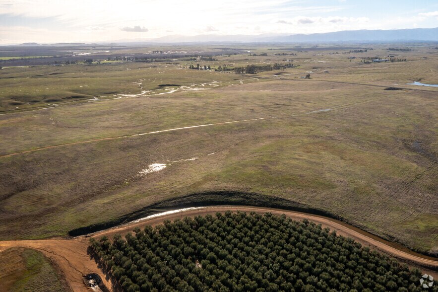 More Photos Of , Corning Land For Sale