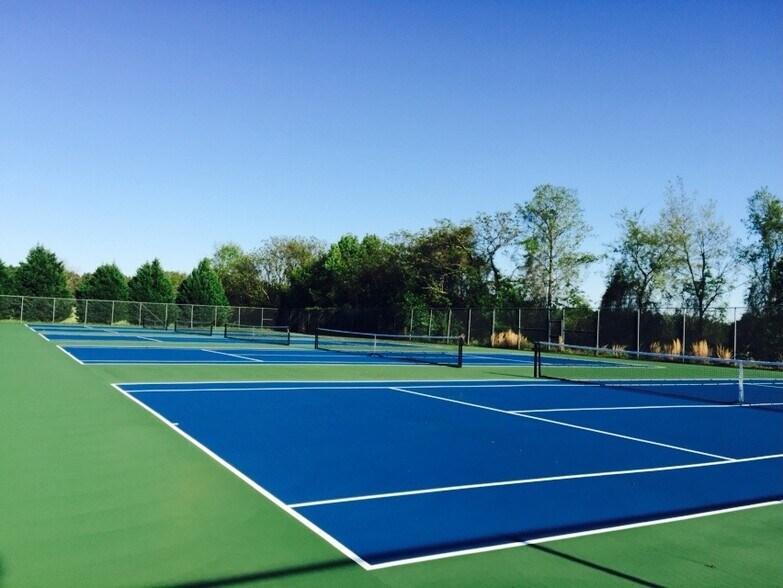 More Photos Of 656 GA Highway 30, Buena Vista Schools For Sale