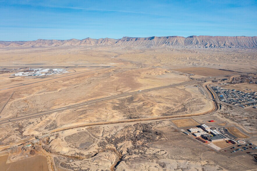 More Photos Of 699 29 Rd, Grand Junction Land For Sale