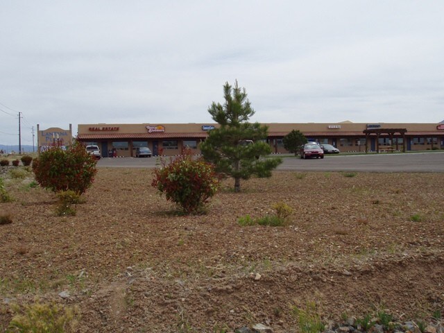 More Photos Of 1264 S State Route 89, Chino Valley Manufacturing For Lease