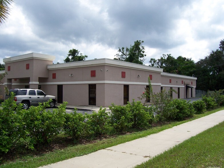 More Photos Of 11301 N US Hwy 301, Thonotosassa Medical For Lease