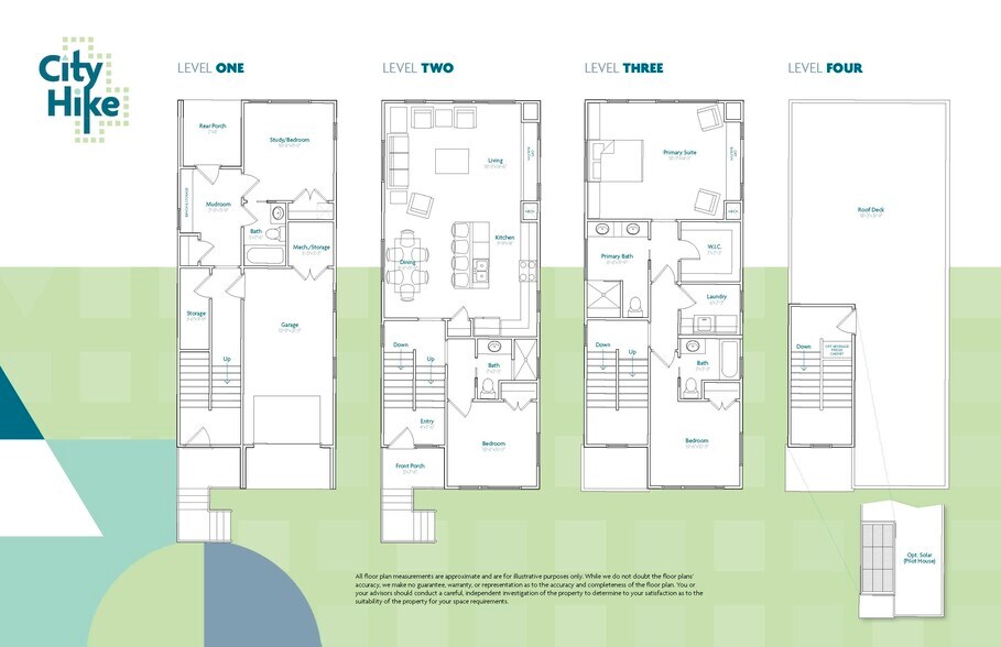 More Photos Of , Raleigh Multifamily For Sale