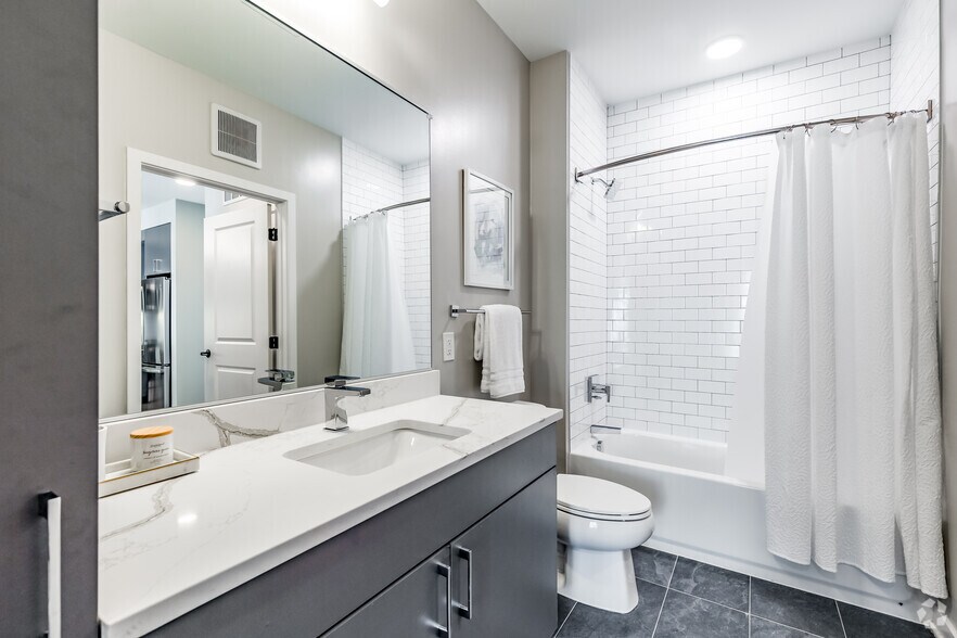 More Photos Of 4400 Calvert Rd, College Park Apartments For Lease