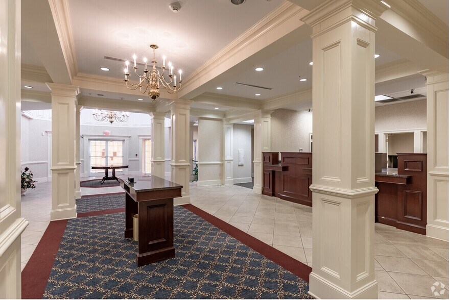 More Photos Of 3165 Maysville Rd, Commerce Bank For Sale