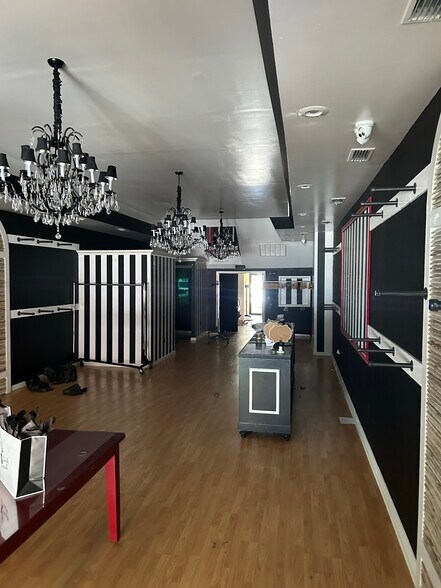More Photos Of 116 N Patterson St, Valdosta Storefront Retail Office For Lease