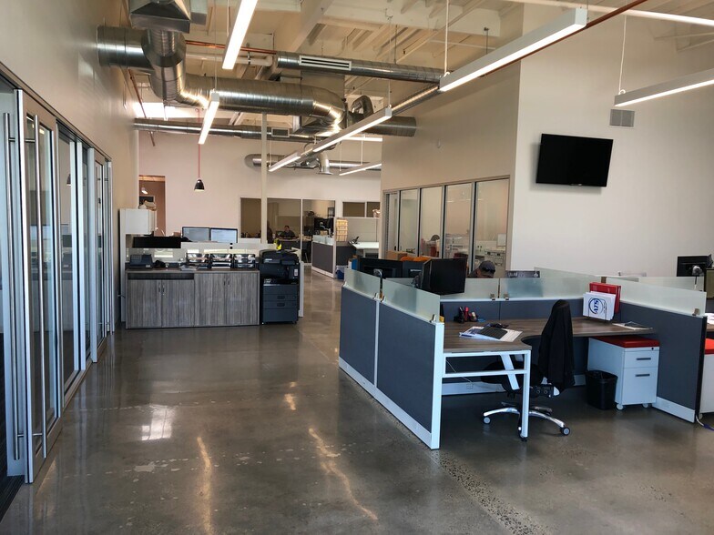 More Photos Of 1466 Seareel Pl, San Jose Service For Sale