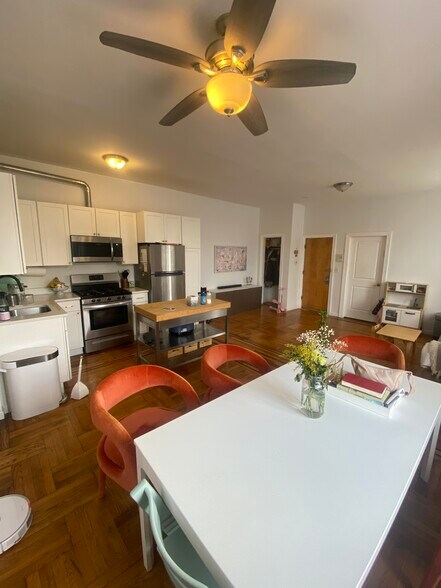 More Photos Of 1840 Coney Island Ave, Brooklyn General Retail For Sale