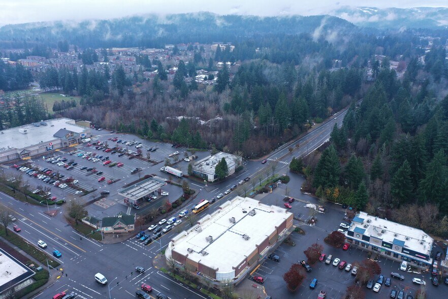 More Photos Of 305 Cooper Point Dr, Olympia Drugstore For Sale