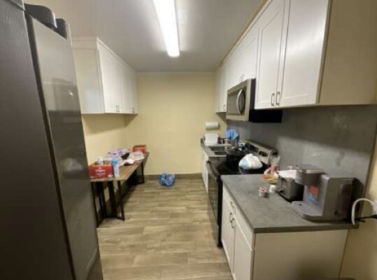 More Photos Of 4009 N 15th Ave, Phoenix Office For Sale