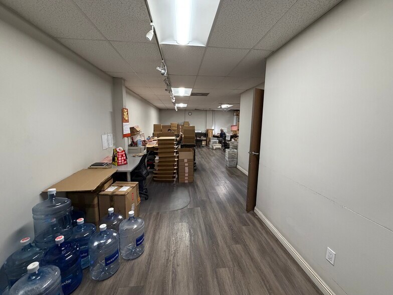 More Photos Of 9323 Rush St, South El Monte Manufacturing For Sale