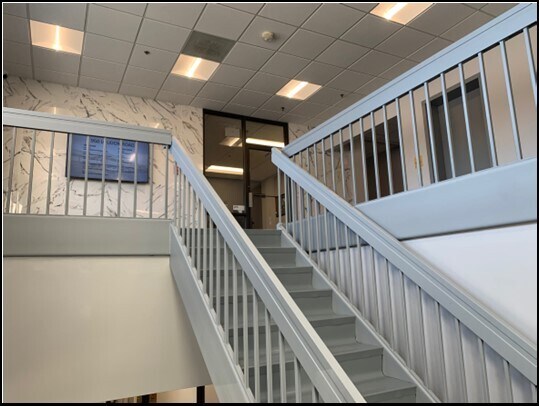 More Photos Of 950 New Loudon Rd, Latham Office For Lease