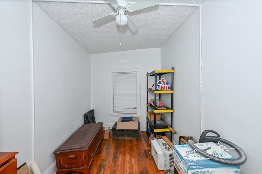 More Photos Of 3908 Denison Ave, Cleveland General Retail For Sale