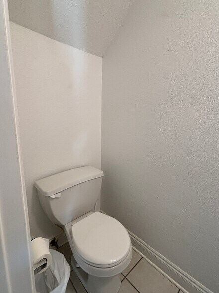 More Photos Of 206 Watermark Way, Port Saint Joe Multifamily For Sale