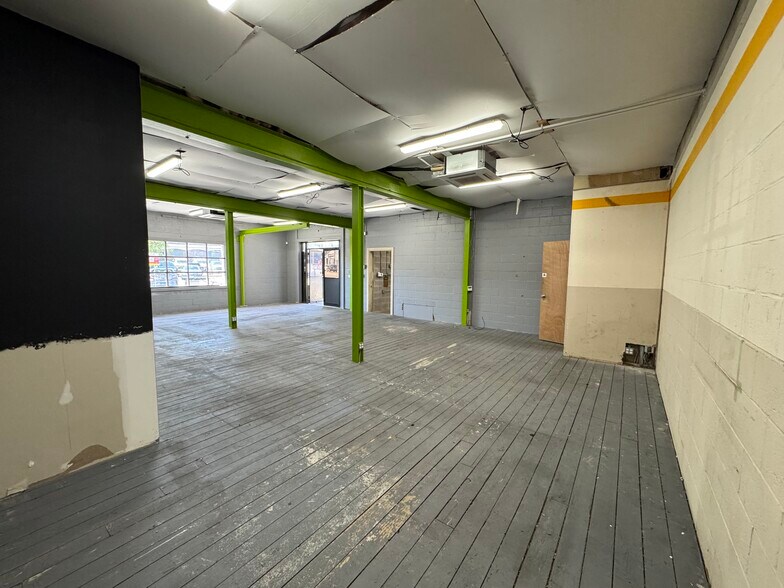 More Photos Of 21 Isaac St, Norwalk Office For Lease