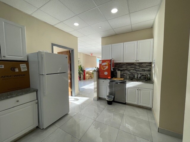 More Photos Of 75 Onderdonk Ave, Maspeth Manufacturing For Sale