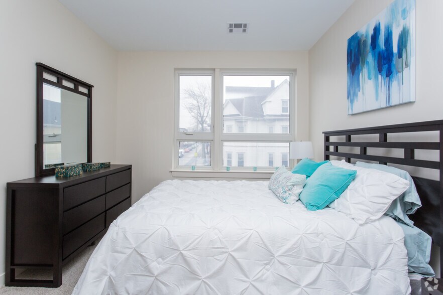 More Photos Of 180 Eastern Ave, Malden Apartments For Sale