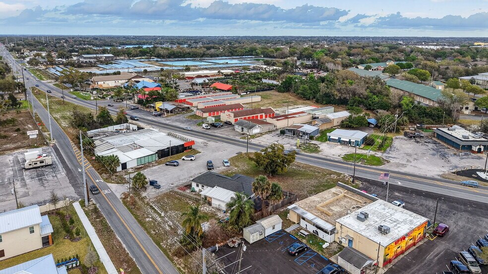 More Photos Of 4075 N County Road 19A, Mount Dora Daycare Center For Sale