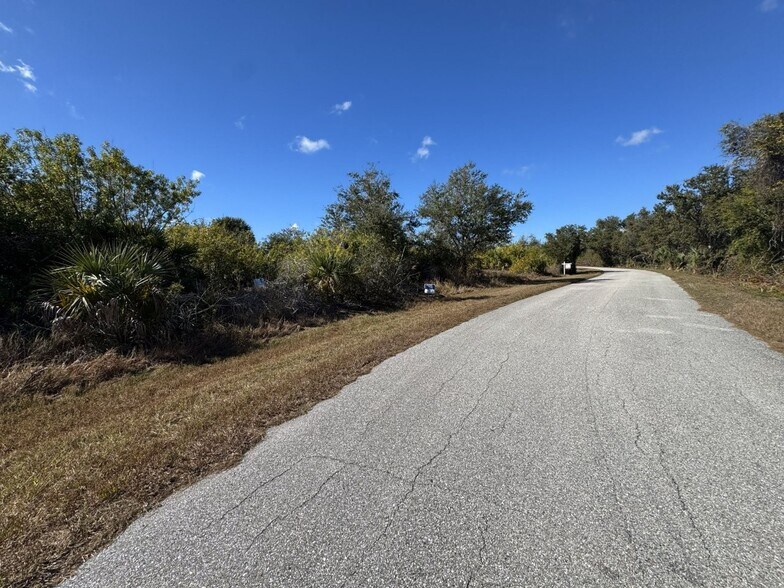 More Photos Of ,  Unknown For Sale