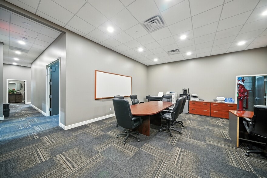 More Photos Of 285 US Highway 46, Dover Industrial For Sale