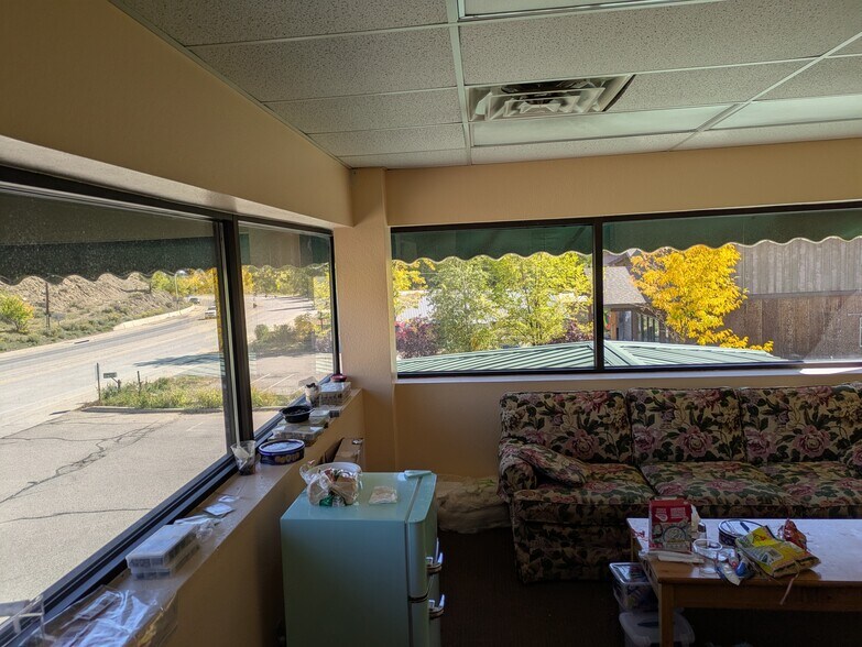 More Photos Of 21760 W Highway 160, Durango Storefront Retail Office For Sale
