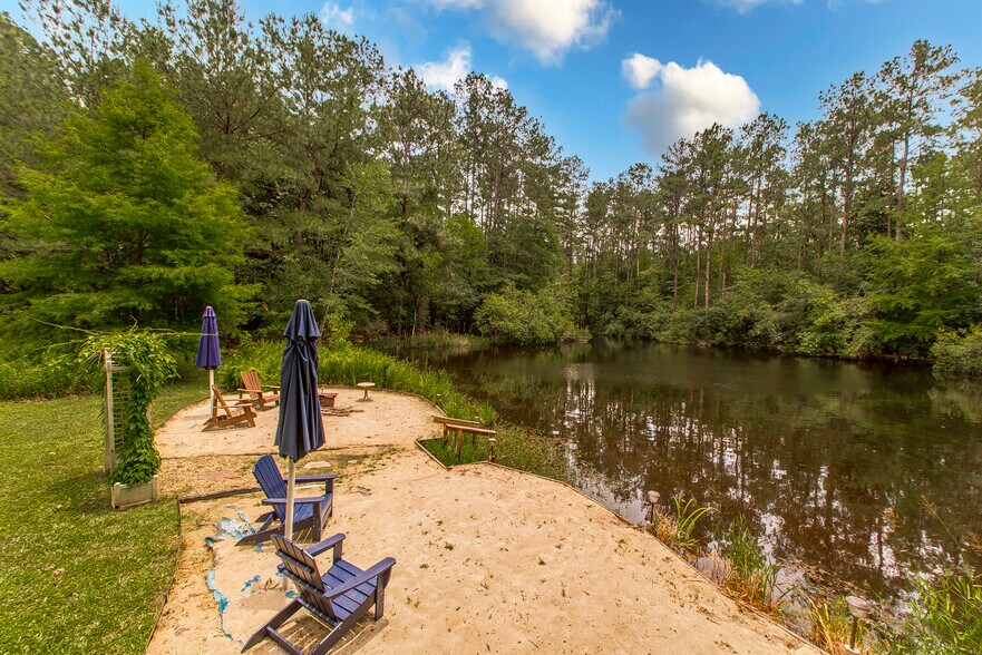 More Photos Of 11030 Garden Ln, Folsom Specialty For Sale