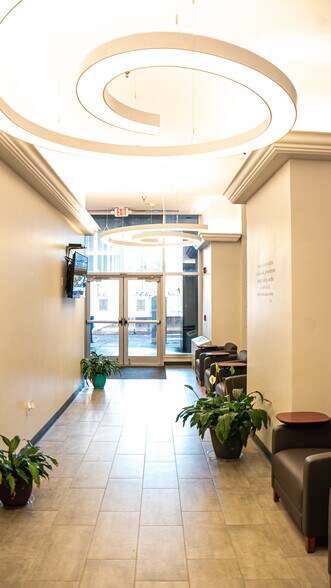 More Photos Of 421 Seventh Ave, Pittsburgh Office For Sale