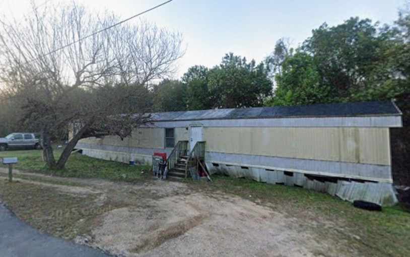 More Photos Of 747 Seba St, Orangeburg Manufactured Housing Mobile Home Park For Sale