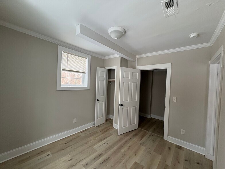 More Photos Of , High Point Multifamily For Sale